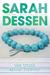 The Truth about Forever (ebook)
