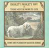 Higglety Pigglety Pop! by Maurice Sendak Higglety Pigglety Pop! by Maurice Sendak