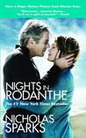 Nights in Rodanthe Nights in Rodanthe