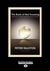 The Book of Not Knowing: Exploring the True Nature of Self, Mind, and Consciousness (Large Print 16pt)