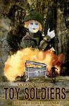 Satan's Toybox by Blaze McRob