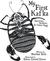 My First Kafka: Runaways, R...