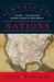 American Nations: A History of the Eleven Rival Regional Cultures of North America (ebook)