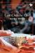 The Last Chinese Chef (ebook)