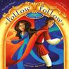 Follow Follow: A Book of Reverso Poems Follow Follow: A Book of Reverso Poems