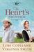 The Heart's Frontier (ebook)