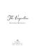 The Vespertine (ebook)
