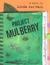 Project Mulberry (ebook)