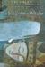 The Song of the Whales (ebook)