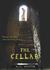 The Cellar (ebook)