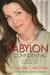 Babylon Confidential: A Memoir of Love, Sex, and Addiction (ebook)