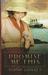 Promise Me This (Hardcover)