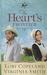 The Heart's Frontier (Hardcover)