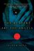 The Reapers Are the Angels (ebook)