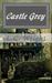 Castle Grey - A Katt and Mouse Mystery by L.C. Wright