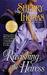 Ravishing the Heiress (ebook)