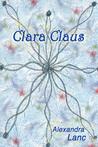 Clara Claus (Snowflake Triplet #1)