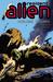 Resident Alien, Volume 1: W...