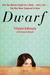 Dwarf: A Memoir (ebook)