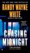 Chasing Midnight (Paperback)