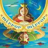 Mirror Mirror: A Book of Reversible Verse Mirror Mirror: A Book of Reversible Verse