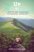 Up: A Mother and Daughter's...