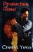 Protecting Rose (Paperback)