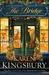 The Bridge (Hardcover)
