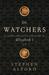 The Watchers: A Secret History of the Reign of Elizabeth I (ebook)