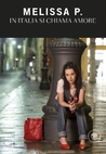 In Italia si chiama amore In Italia si chiama amore