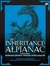The Inheritance Almanac (Almanak Warisan)