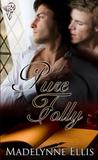 Pure Folly