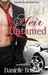 Heir Untamed by Danielle Bourdon Heir Untamed by Danielle Bourdon