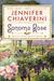 Sonoma Rose (Paperback)