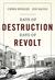 Days of Destruction, Days of Revolt (ebook)