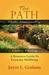 The Path by Joyce L Graham