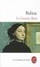 La cousine Bette (Mass Market Paperback)