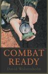 Combat Ready by David Wolstenholm