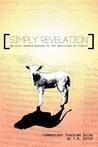 Simply Revelation by T R Estep
