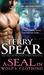 A Seal in Wolf's Clothing (Heart of the Wolf, #9)