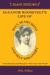 Eleanor Roosevelts Life of Soul Searching and Self Discovery: From Depression and Betrayal to First Lady of the World (ebook)