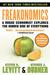 Freakonomics: A Rogue Econo...