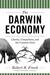 The Darwin Economy: Liberty, Competition, and the Common Good (ebook)