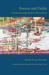 Rooms and Fields: Dramatic Monologues from the War in Bosnia (ebook)