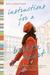 Instructions for a Broken Heart (ebook)