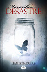 Maravilloso Desastre (Beautiful, #1)