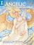 Angelic Visions: Create Fantasy Art Angels with Watercolor, Ink and Colored Pencil. (ebook)