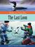 The Last Loon by Rebecca Upjohn