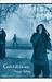 Girls Fall Down (ebook)