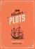 20 Master Plots: And How to Build Them (ebook)